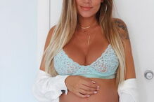 Liliana Filipa  