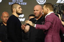2018-09-21_09_42_08 conor1.jpg