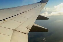 2018-09-21_12_21_33 Drone desvia aviões para Faro e fecha aeroporto de Lisboa.jpg