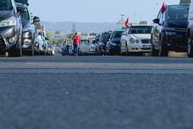 2018-09-21_12_24_01 Taxistas recusam desmobilizar até serem recebidos em Belém.jpg