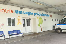 2018-09-21_12_24_47 Abaixo-assinado por ala pediátrica do Hospital São João deverá continuar.jpg