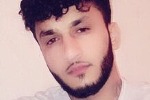 2018-09-21_18_29_07 khalid sarif.jpg