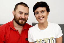 Mulher obrigada a cancelar viagem a Nova Iorque depois de dizer que era terrorista