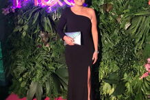 Mulher obrigada a cancelar viagem a Nova Iorque depois de dizer que era terrorista