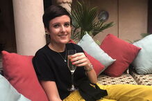 Mulher obrigada a cancelar viagem a Nova Iorque depois de dizer que era terrorista