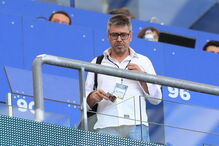 Francisco J. Marques