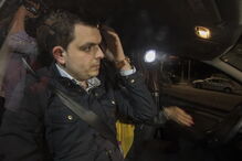 2018-09-21_23_06_29 16116406.JPG