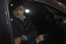 2018-09-21_23_06_29 16120842.JPG