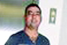 Manuel Noya, cirurgião, foi a 1ª vítima de Miguel Ângelo 