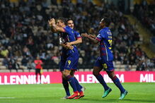 Chaves vence Boavista com pragmatismo