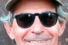 Morreu o cineasta e diretor de fotografia António Escudeiro