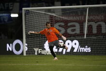  Vit. Setúbal - FC Porto 