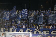  Vit. Setúbal - FC Porto 