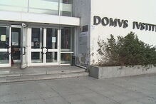 Tribunal da Relação do Porto, Juízes, Vila Nova de Gaia