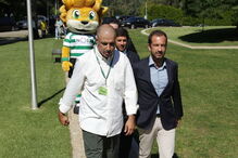 2018-09-23_14_18_30 varandas 1.jpg