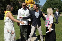 2018-09-23_14_18_31 varandas 2.jpg