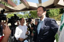 2018-09-23_14_18_32 varandas 3.jpg