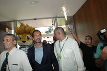 2018-09-23_14_18_33 varandas 4.jpg