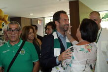 2018-09-23_14_18_34 varandas 5.jpg