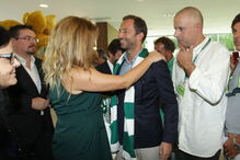 2018-09-23_14_18_35 varandas 6.jpg