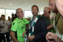 2018-09-23_14_18_36 varandas 7.jpg