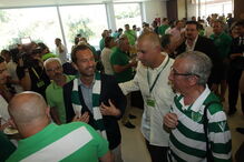 2018-09-23_14_18_37 varandas 8.jpg