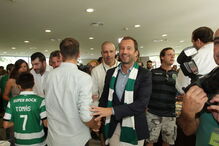 2018-09-23_14_18_38 varandas 9.jpg