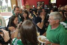 2018-09-23_14_18_40 varandas 11.jpg