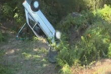 Viseu, Estrada Municipal, CDOS