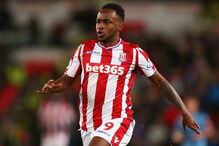 Saido Berahino
