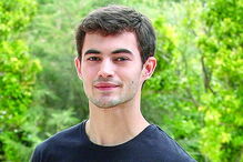 Alguns dos nomeados para a Gala Sexy 20