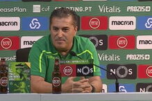 jose peseiro, sporting, scp
