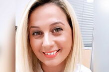 Daniela Pimenta