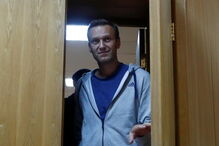 2018-09-24_12_46_36 reuters222.JPG