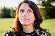 Deborah Ramirez