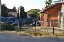 Polícia reconstitui homicídio de Maëlys de Araújo