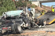 IC8, Louriçal, Pombal, acidentes e desastres