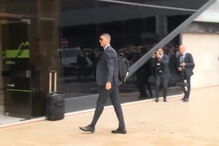 Cristiano Ronaldo, futebol