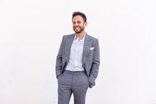 João Paulo Rodrigues