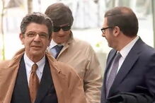 Manuel Maria Carrilho