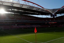 2018-09-25_17_08_12 16896829.JPG