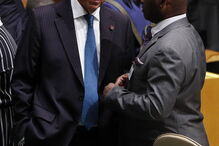 Marcelo Rebelo de Sousa