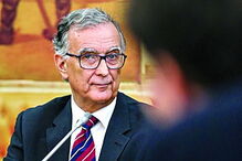 Franquelim Alves