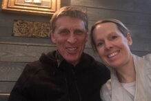 Crianças fazem vídeo comovente para a mãe que estava a morrer