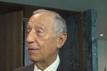 2018-09-26_12_09_22 Marcelo Rebelo de Sousa recusa falar de Tancos no estrangeiro.jpg