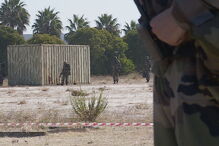 2018-09-26_12_09_56 Lista do material roubado de Tancos.jpg