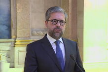 Marco António Costa, PSD