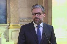 Marco António Costa, PSD