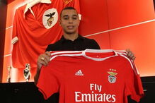 2018-09-26_15_27_46 10454170.JPG