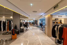 2018-09-26_17_25_13 AtriumCollection-14a.jpg